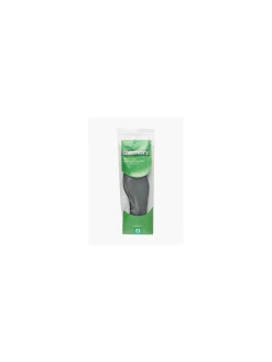 Outlet Memory Comfort Insole (Size 7-8) Women Shoe Accessories·Insoles|Shoe Accessories·Insoles
