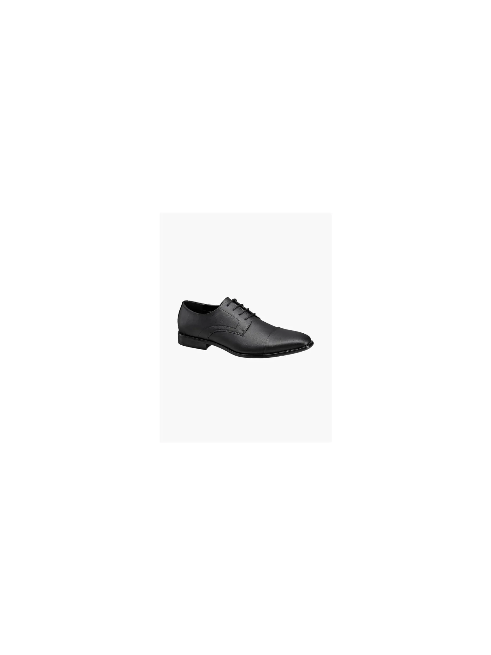 Lace-up Formal Shoes BOY Boys School Shoes·Boys Teen School Shoes|All Boys·Teens