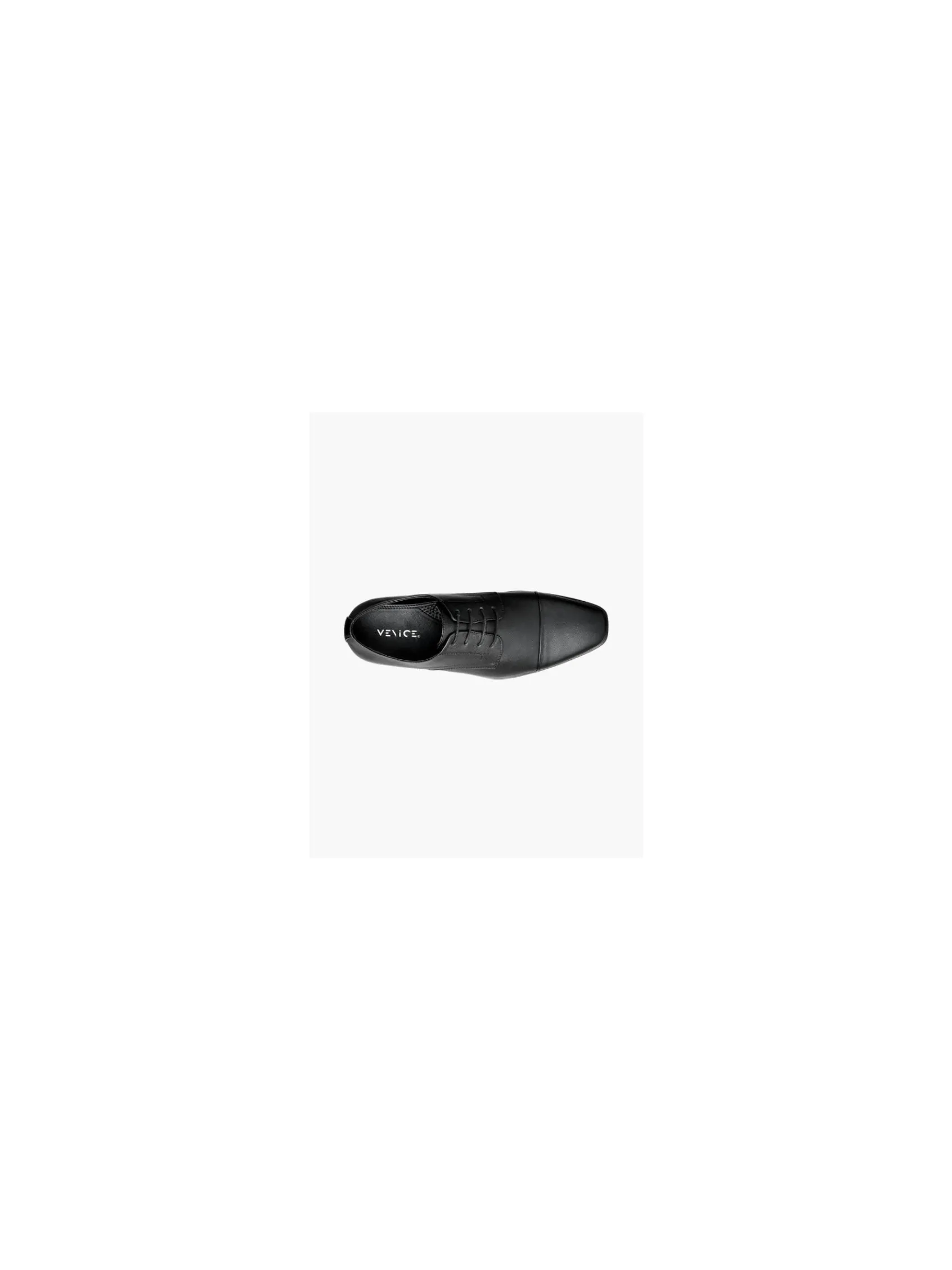 Lace-up Formal Shoes BOY Boys School Shoes·Boys Teen School Shoes|All Boys·Teens