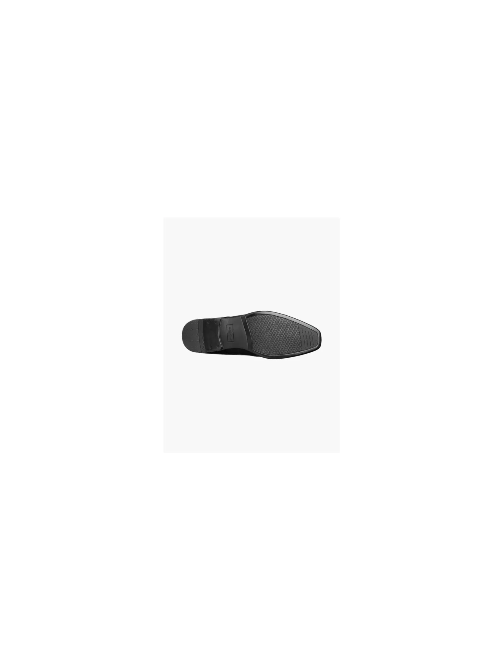 Lace-up Formal Shoes BOY Boys School Shoes·Boys Teen School Shoes|All Boys·Teens