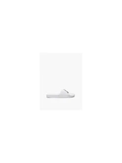 Best Mens Adilette White Slides Sandals·Beach Shoes|Sandals·Flip Flops & Slides