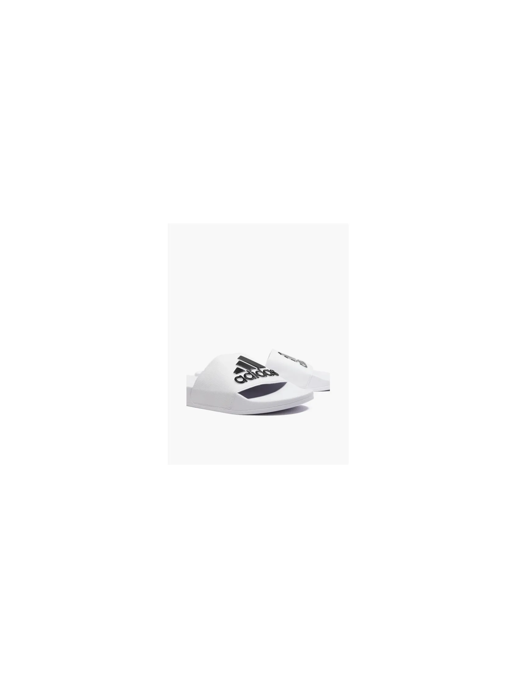 Best Mens Adilette White Slides Sandals·Beach Shoes|Sandals·Flip Flops & Slides