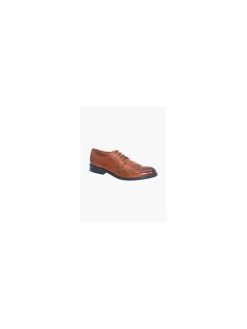 Online Mens Leather Formal Lace-up Shoes Shoes·Lace-Ups|Shoes·Brogues