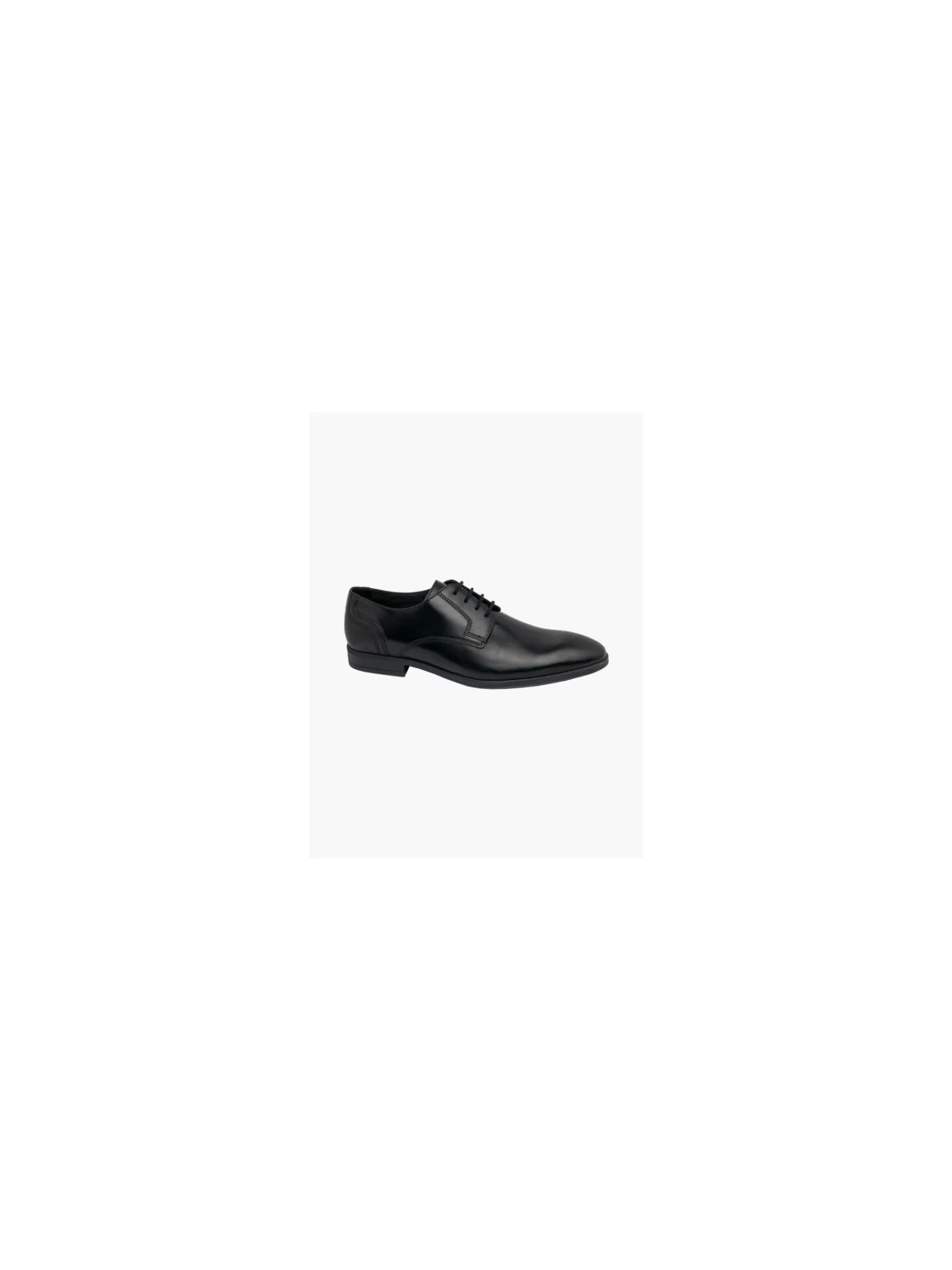 Clearance Mens Leather Lace-up Shoes BOY Boys School Shoes·Boys Teen School Shoes|All Boys·Teens