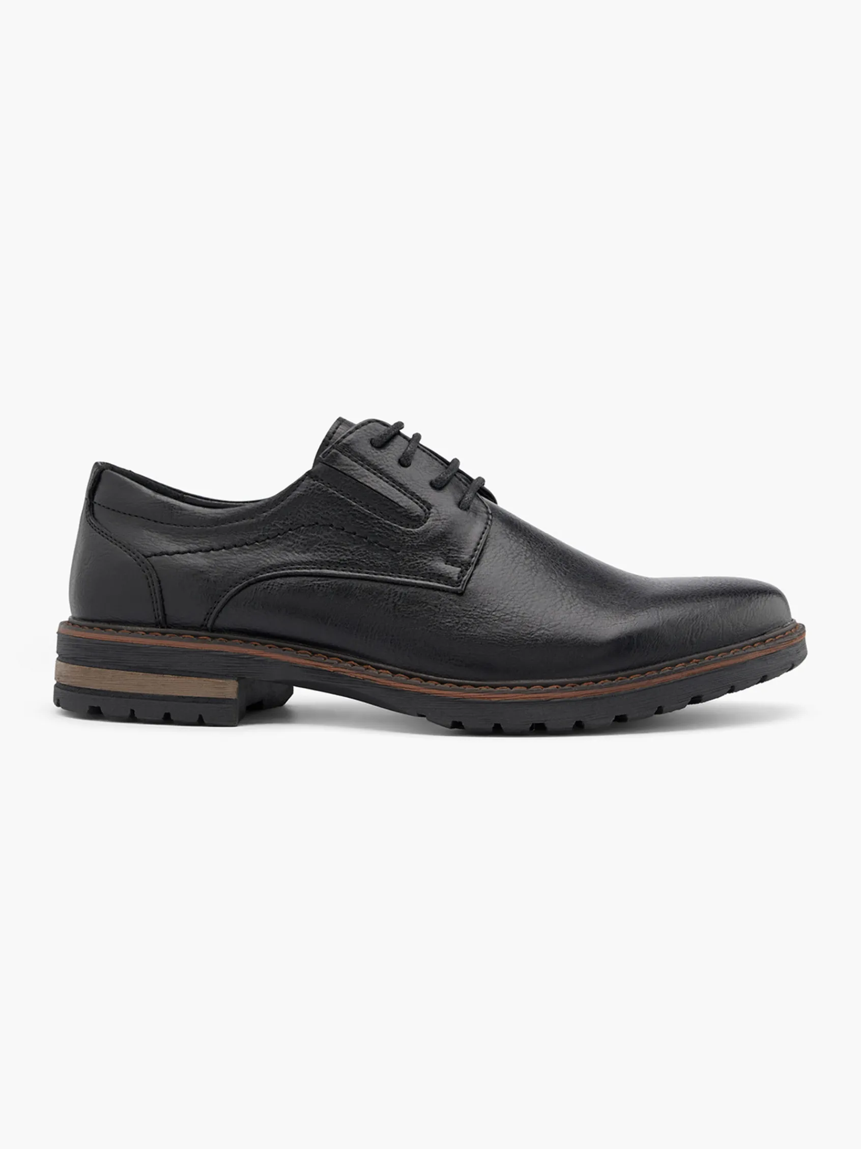 Sale Mens Formal Lace-up Shoes Shoes·Lace-Ups|Shoes·Brogues