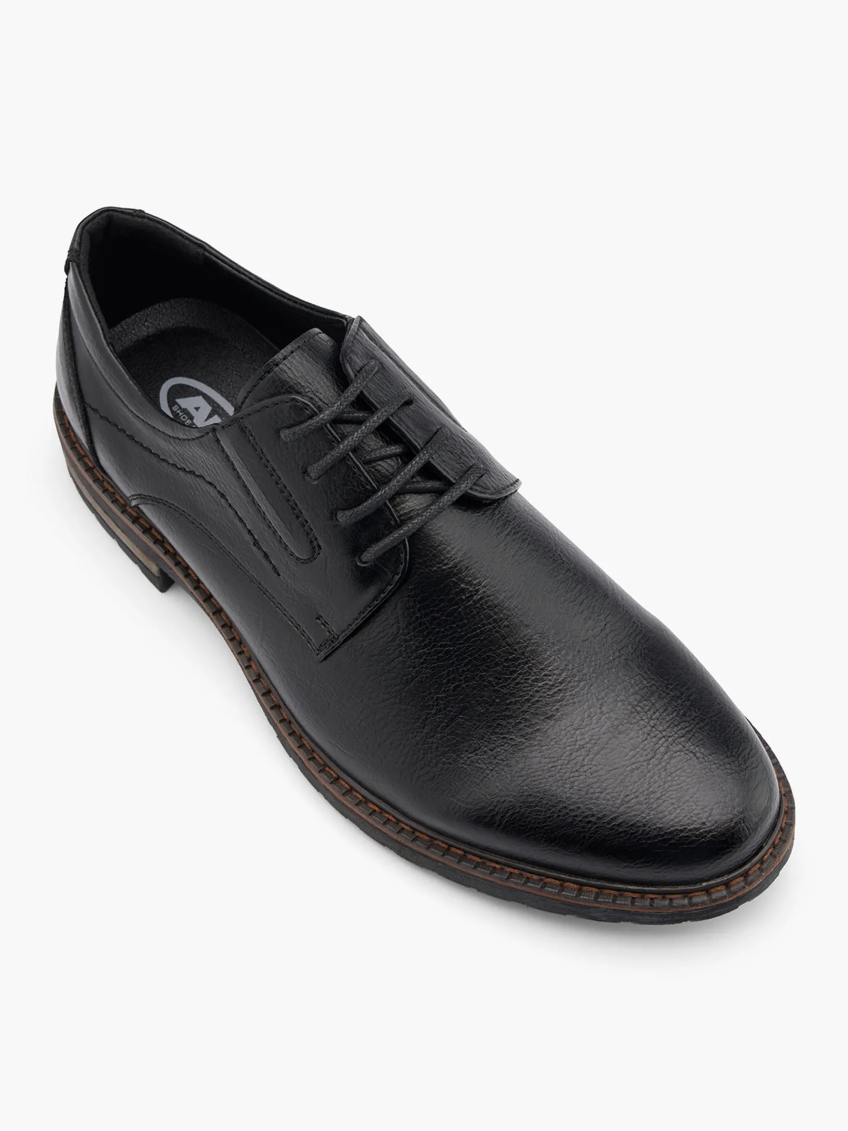 Sale Mens Formal Lace-up Shoes Shoes·Lace-Ups|Shoes·Brogues