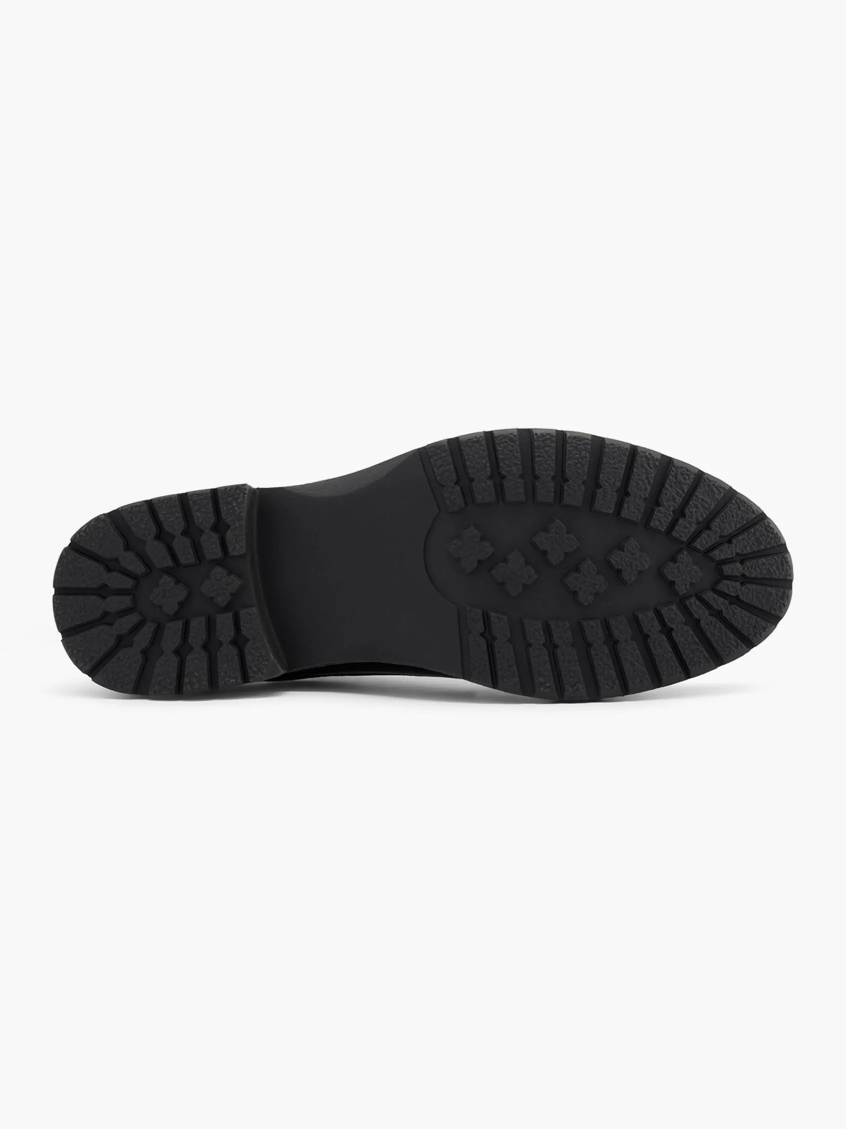 Sale Mens Formal Lace-up Shoes Shoes·Lace-Ups|Shoes·Brogues