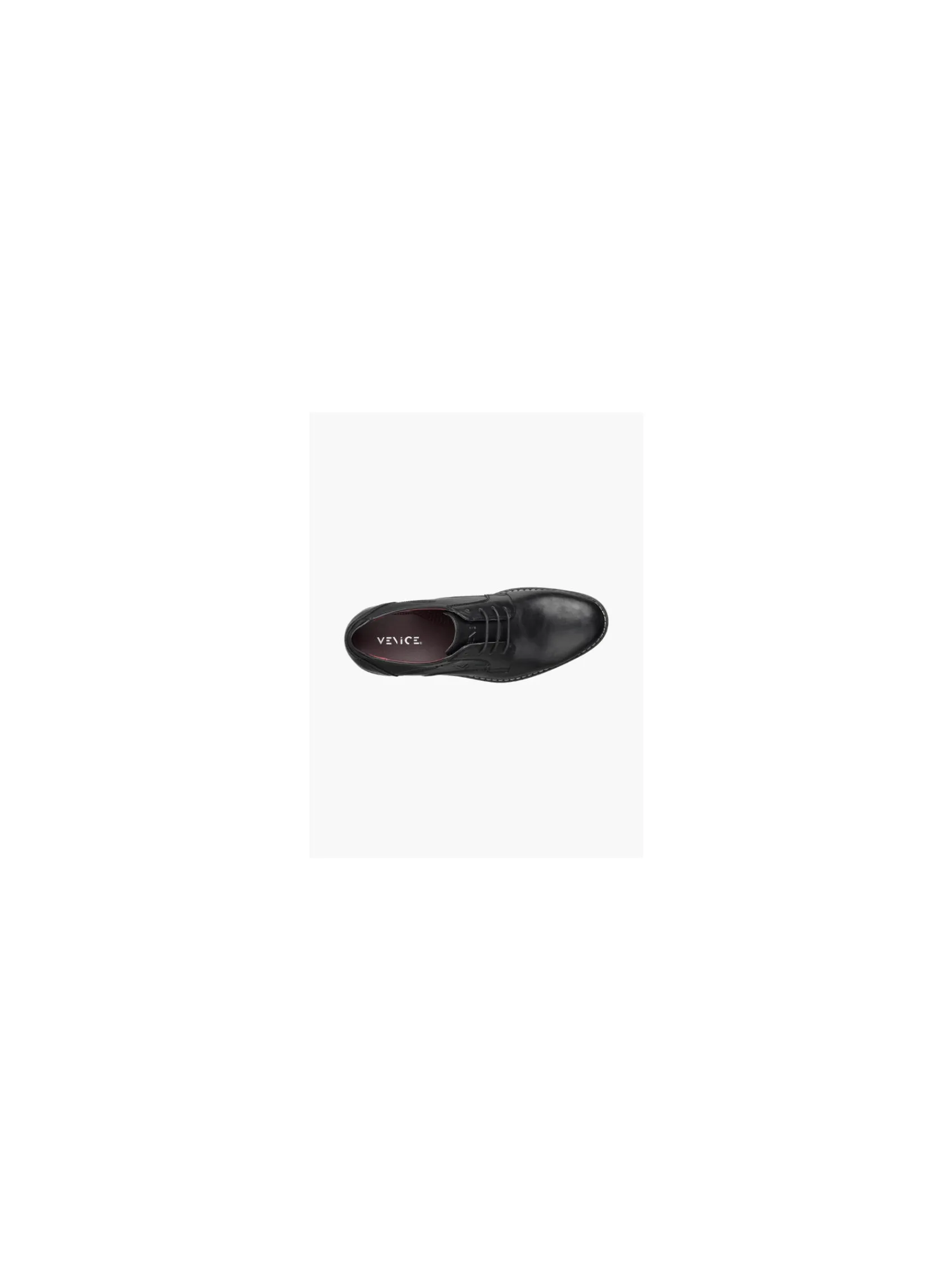 Hot Mens Lace-up Formal Shoes Shoes·Derby Shoes|Shoes·Smart Shoes