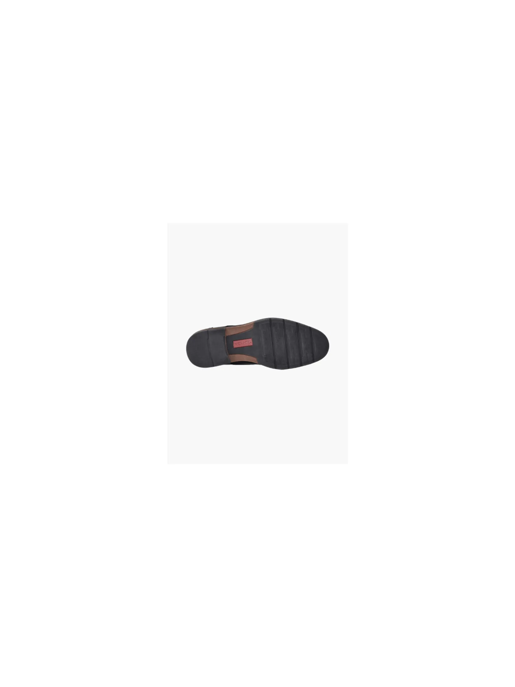 Hot Mens Lace-up Formal Shoes Shoes·Derby Shoes|Shoes·Smart Shoes