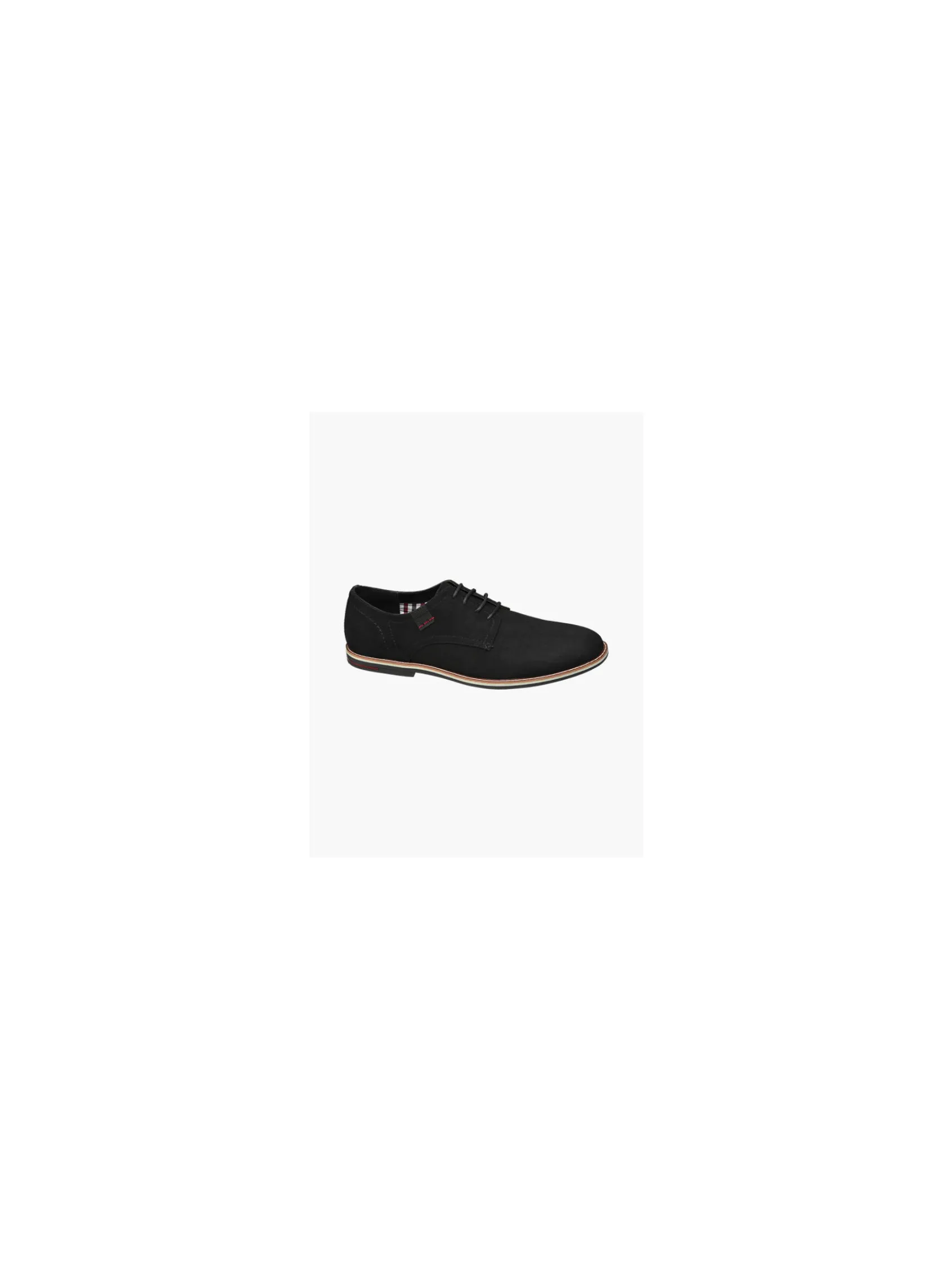Sale Mens Lace-up Shoes Shoes·Lace-Ups|Shoes·Brogues