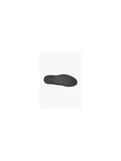 Outlet Mens Lace-up Shoes Shoes·Lace-Ups|Shoes·Brogues