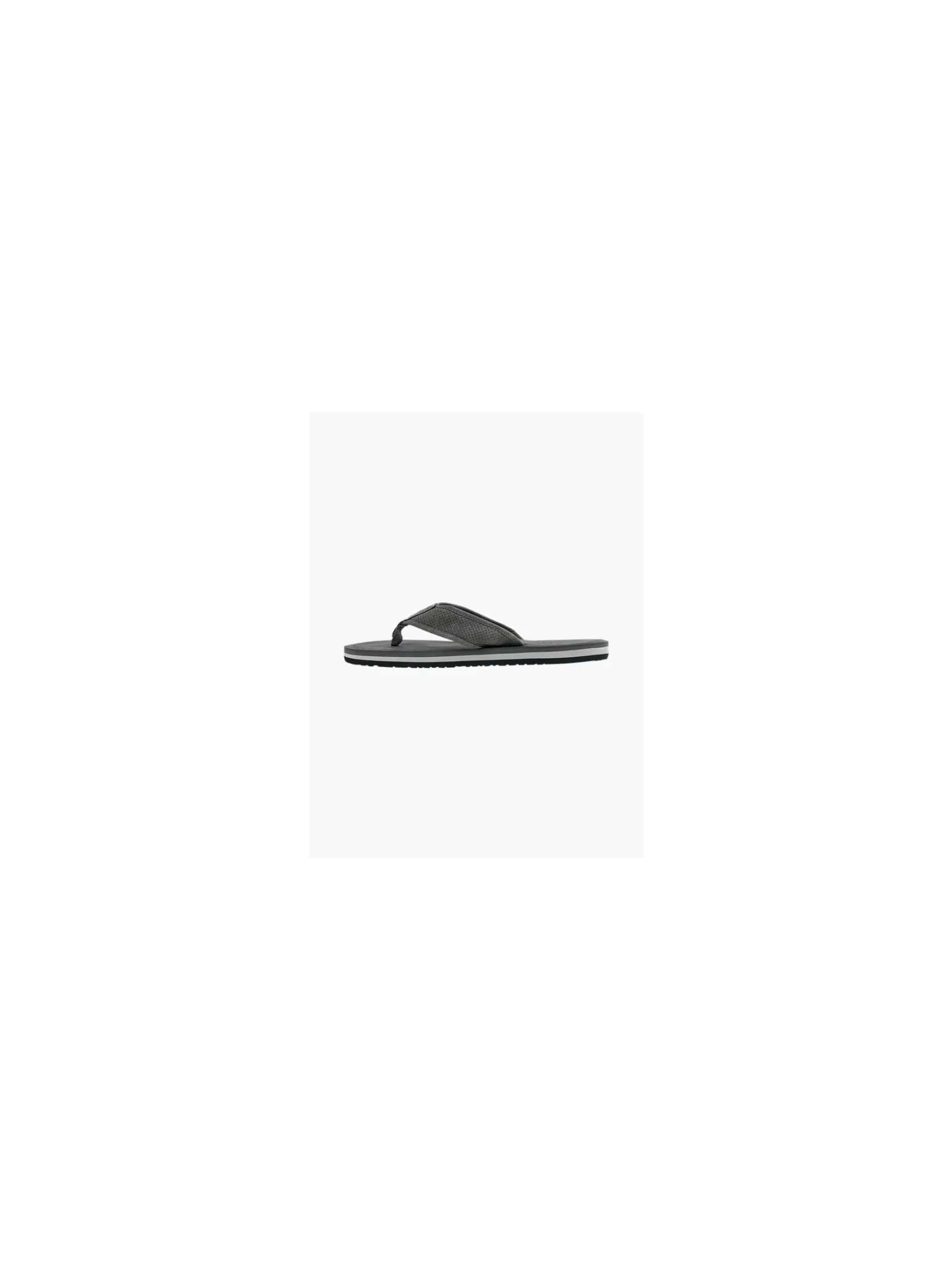 New Mens Toe Post Flip Flops Sandals·Flip Flops & Slides