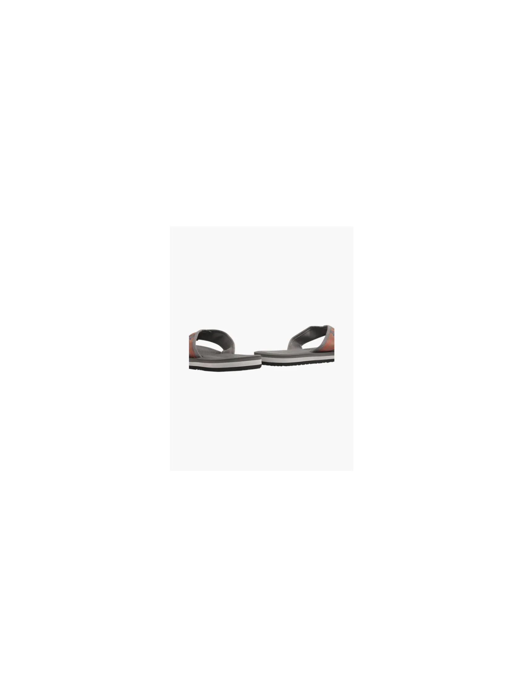 New Mens Toe Post Flip Flops Sandals·Flip Flops & Slides