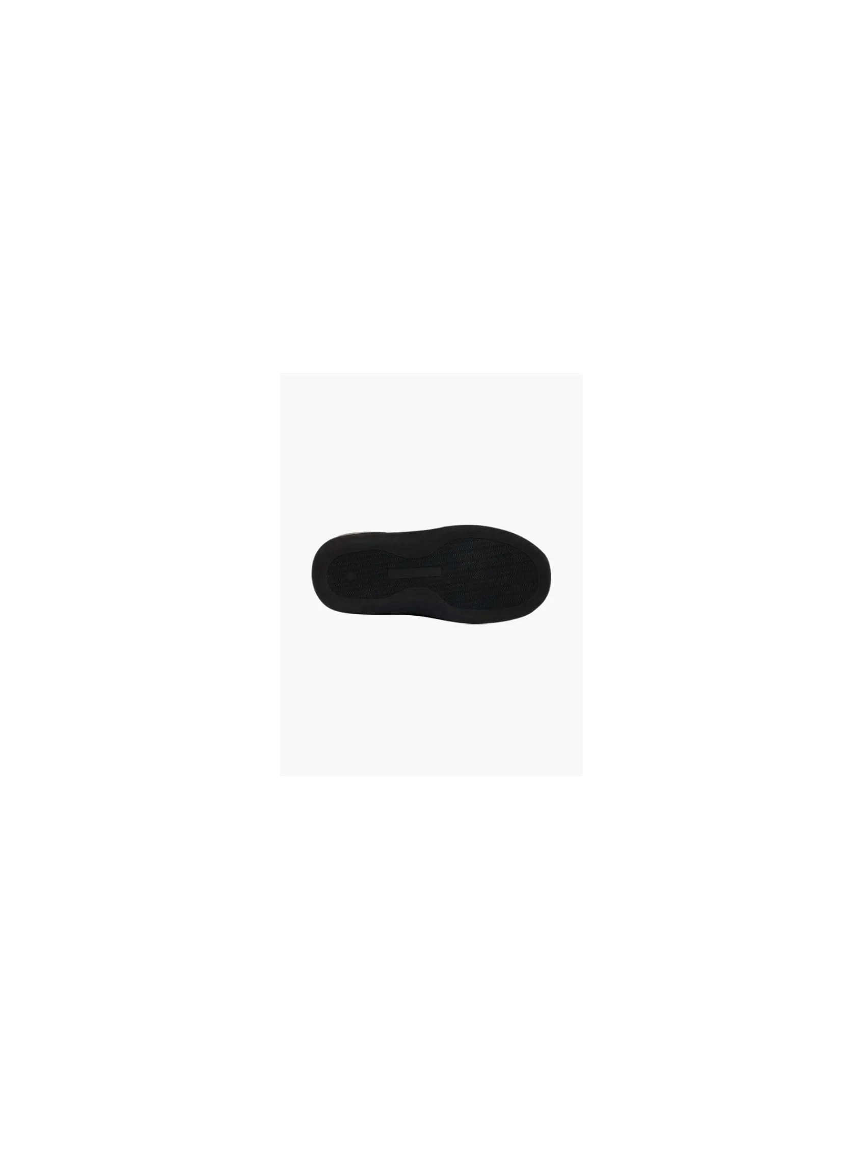 Discount Mens Mule Slipper Slippers