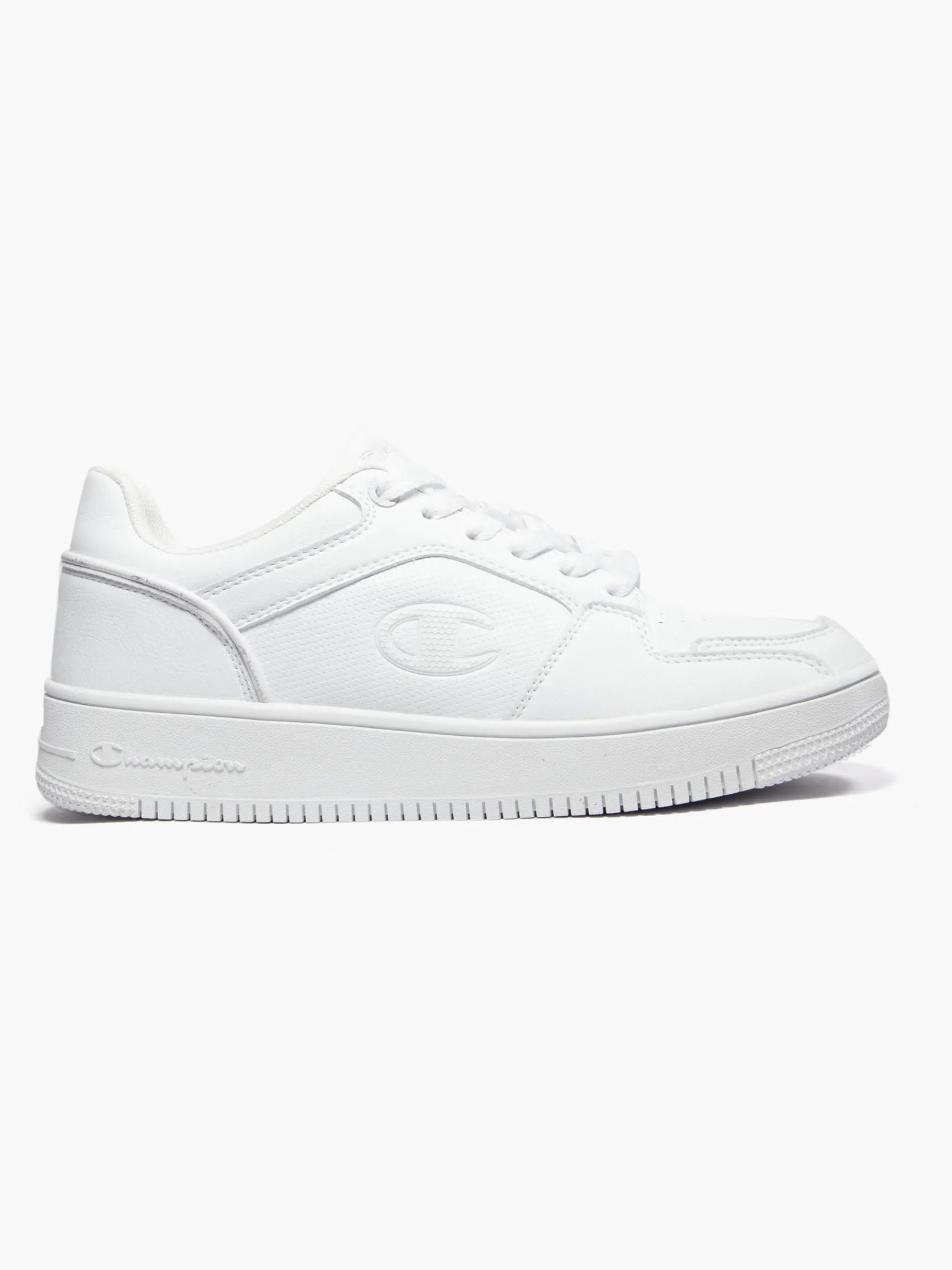Hot Men's Rebound 2.0 Low Trainers Trainers·Sports Trainers
