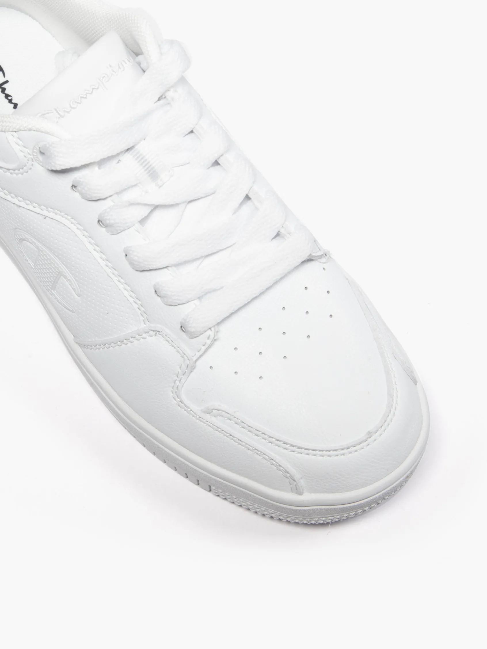 Hot Men's Rebound 2.0 Low Trainers Trainers·Sports Trainers