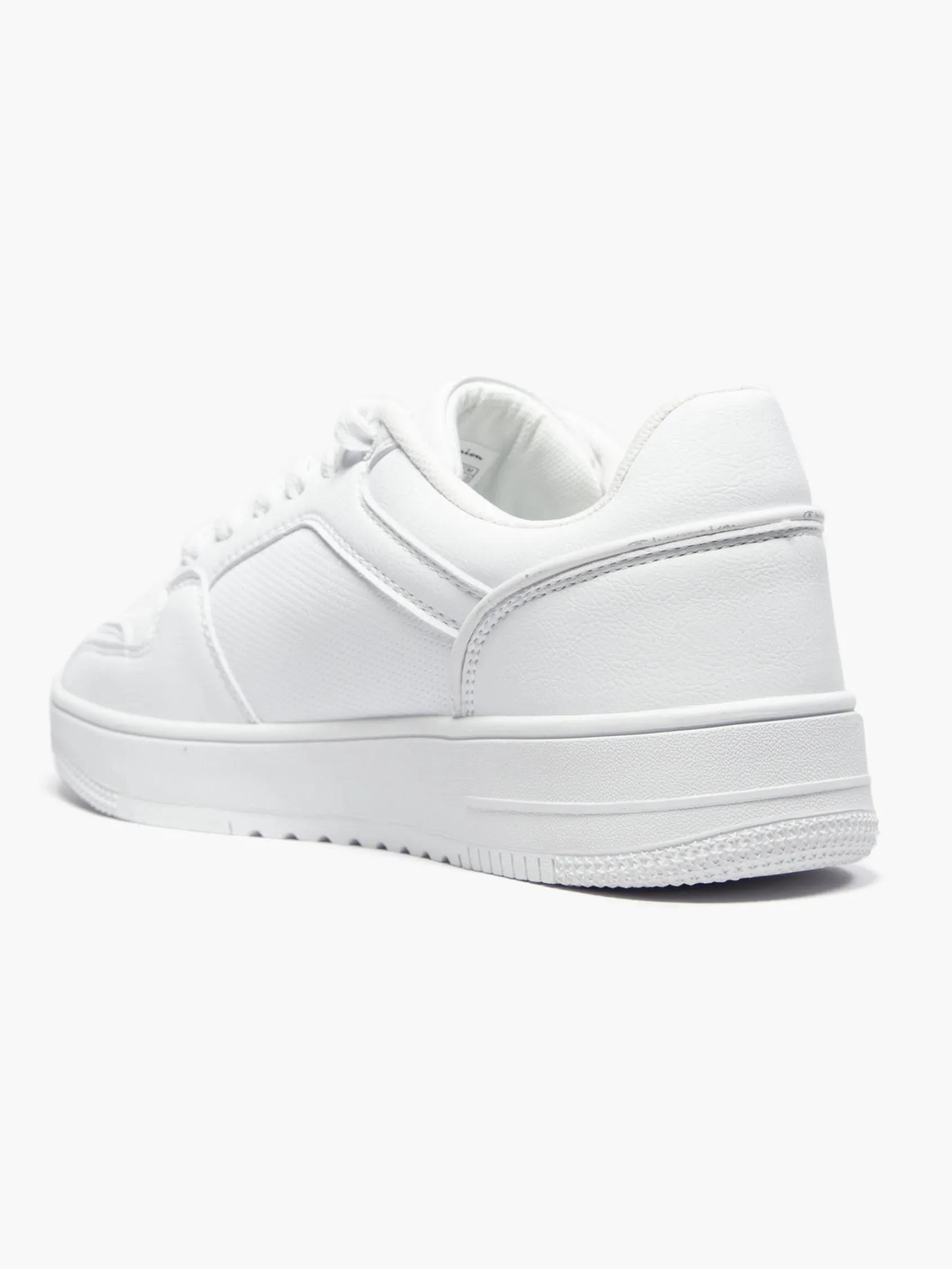 Hot Men's Rebound 2.0 Low Trainers Trainers·Sports Trainers