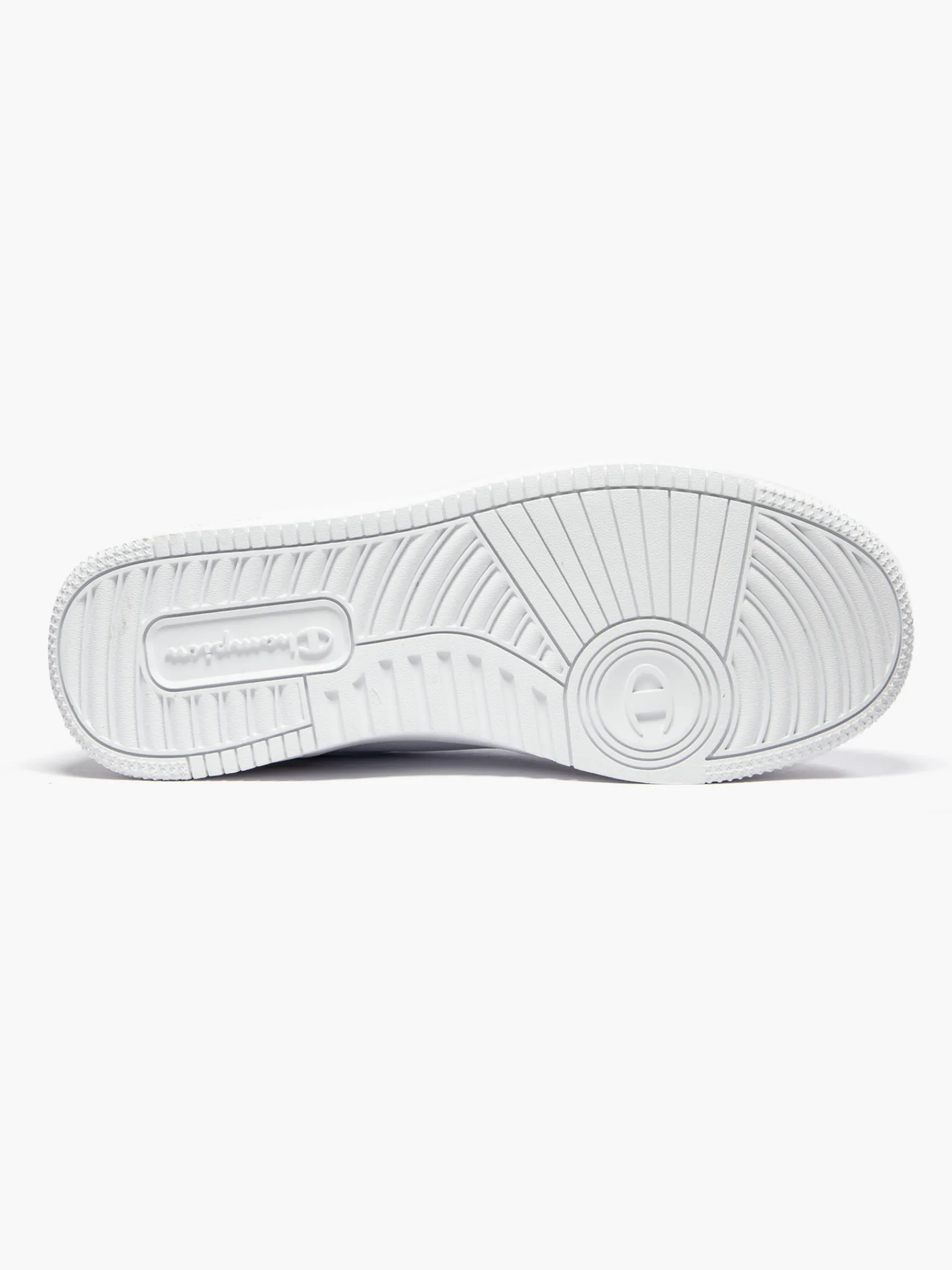 Hot Men's Rebound 2.0 Low Trainers Trainers·Sports Trainers