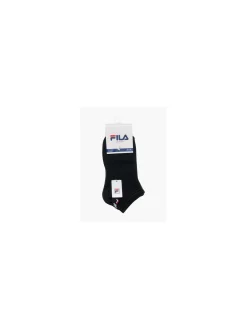 Sale Mens 3 Pack Quarter Sports Socks (39-42) Socks