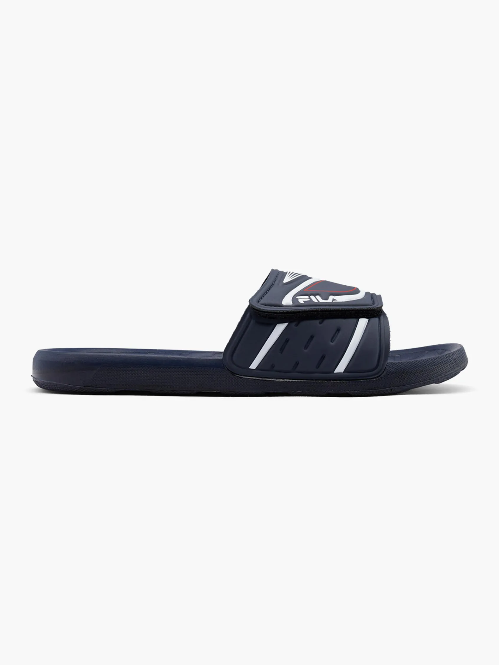 Discount Mens Sliders Sandals·Beach Shoes|Sandals·Flip Flops & Slides