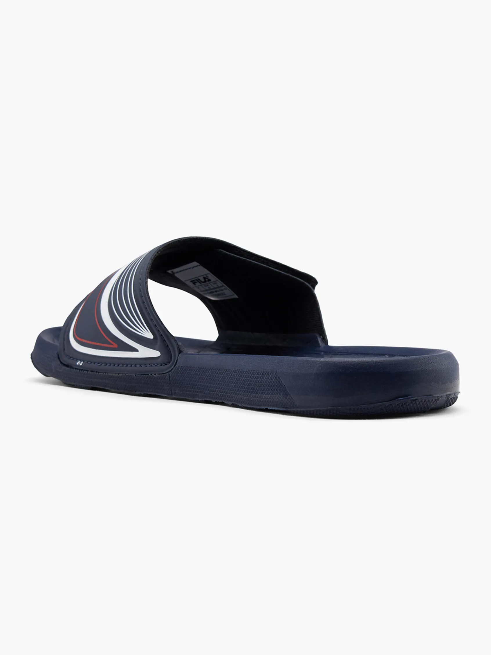 Discount Mens Sliders Sandals·Beach Shoes|Sandals·Flip Flops & Slides