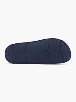 Clearance Mens Slides Sandals·Beach Shoes