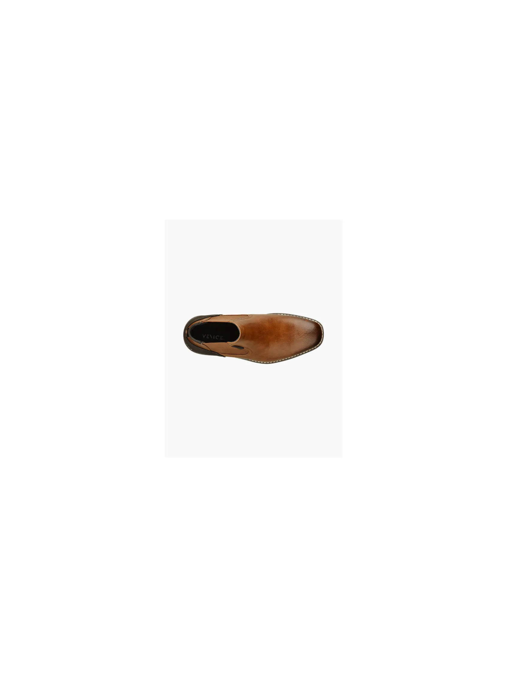 Hot Mens Formal Slip-on Boots Boots·Chelsea Boots