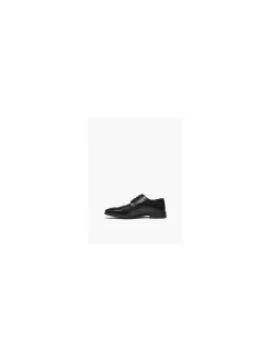 Discount Mens Lace Up Brogues BOY Boys School Shoes·Boys Teen School Shoes|All Boys·Teens