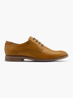 Discount Mens Lace Up Formal Shoes·Smart Shoes