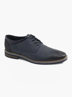 Hot Mens Lace Up Formal Shoe Shoes·Derby Shoes|Shoes·Smart Shoes