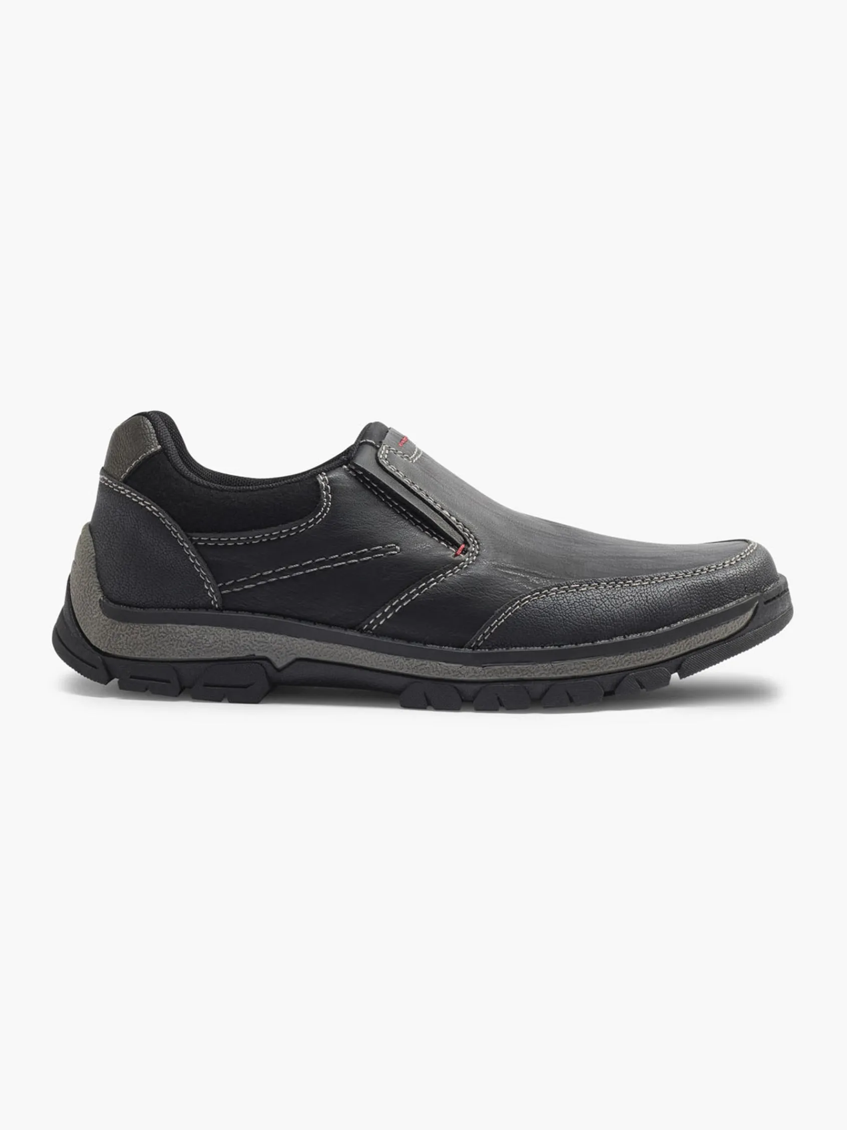 Discount Mens Casual Slip-on Shoes Shoes·Slip-On Shoes