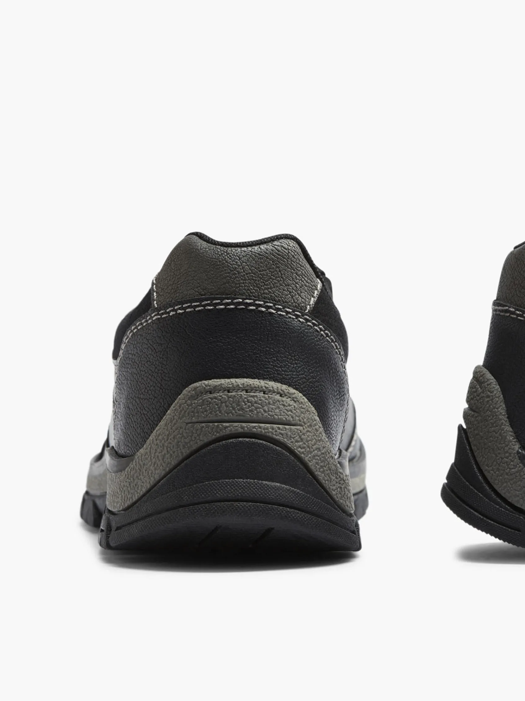 Discount Mens Casual Slip-on Shoes Shoes·Slip-On Shoes