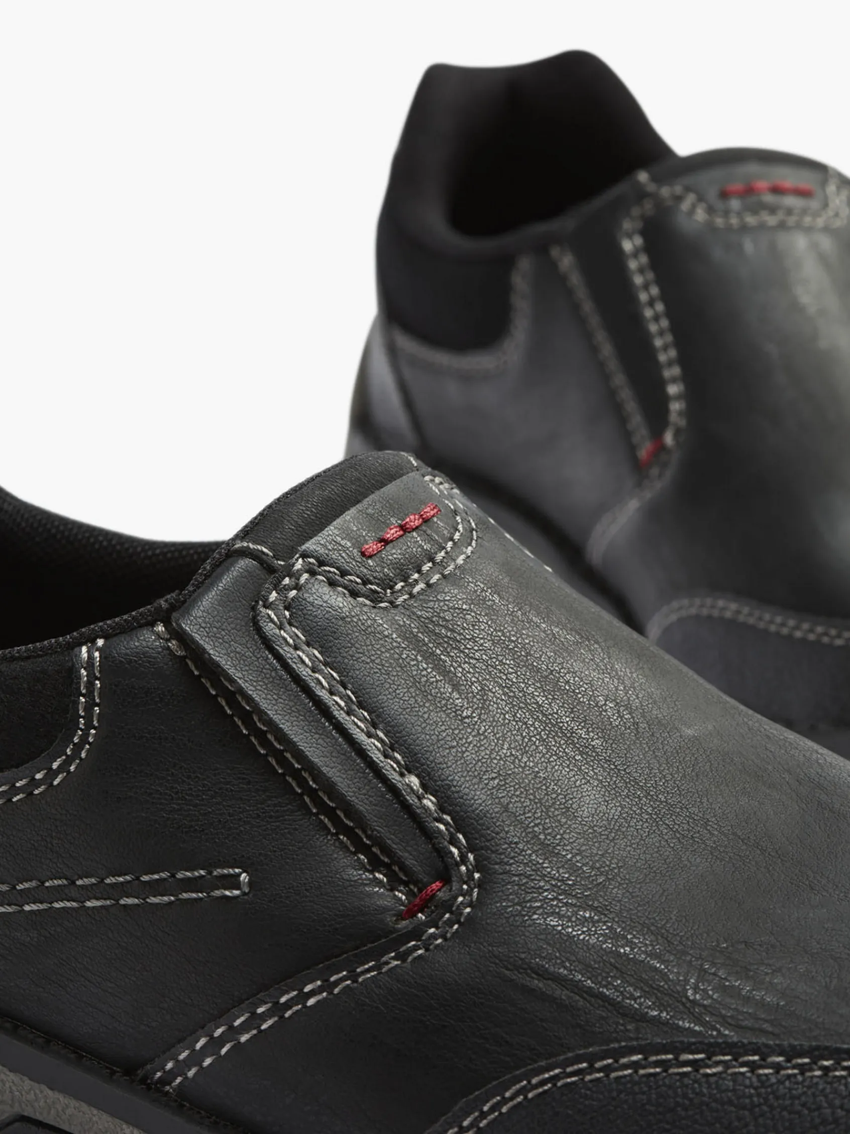 Discount Mens Casual Slip-on Shoes Shoes·Slip-On Shoes