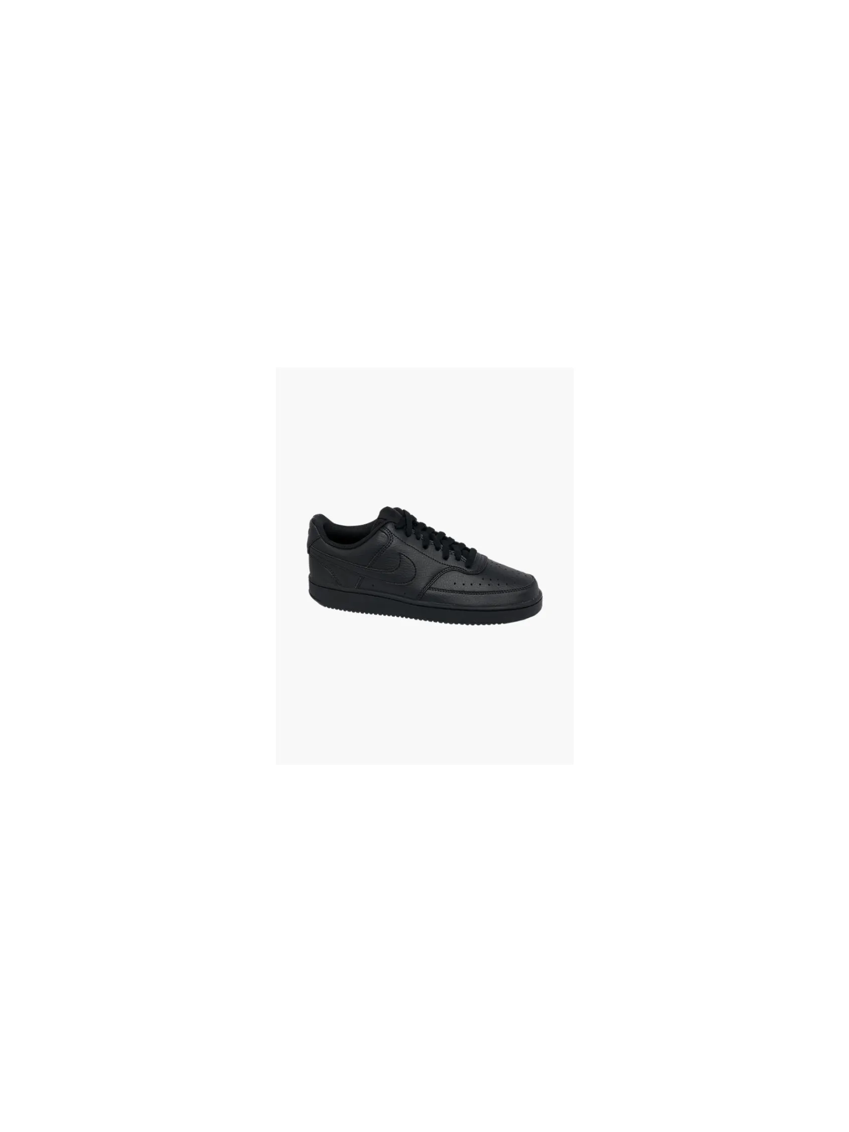 Sale Mens Court Vision Low Lace-up Trainers BOY Boys School Shoes·Boys Teen School Shoes|Girls School Shoes·Girls Nike School Shoes