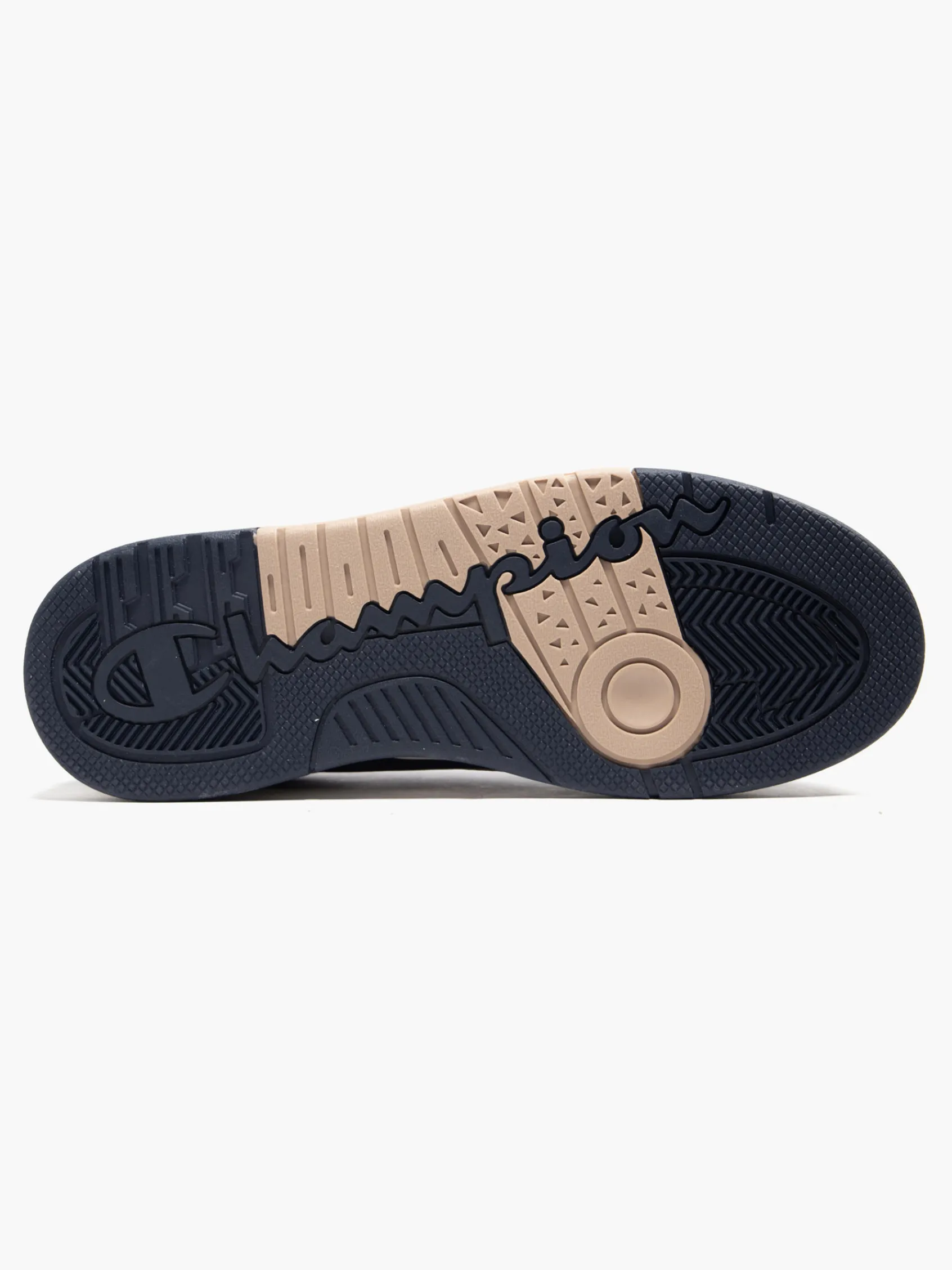 Best Mens Rebound Heritage Low Trainers Trainers·Sports Trainers