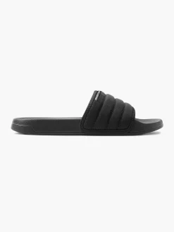 Hot Mens Sliders Sandals·Beach Shoes