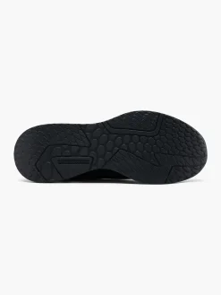 Best Men's Solitair Trainers BOY Boys School Shoes·Boys Teen School Shoes|All Boys·Teens