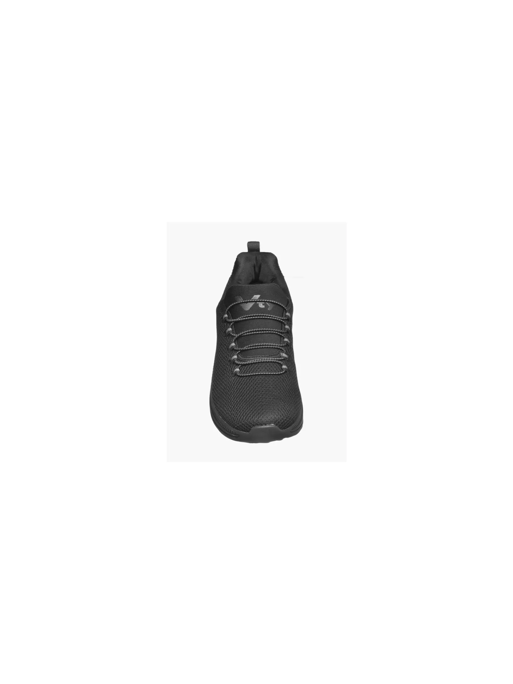 Discount MENS SLIP ON TRAINERS BOY All Boys·Teens|School Shoes·Pe Shoes