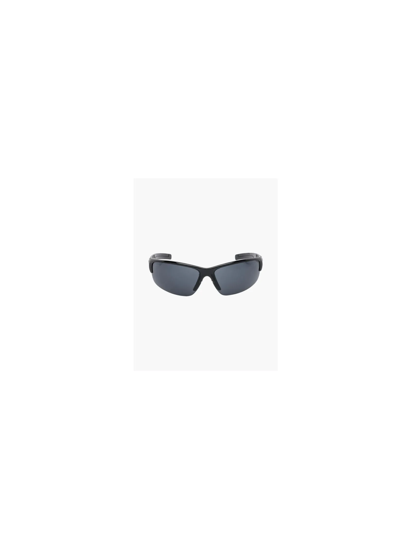 Hot Mens Sports Wrap Sunglasses Other Accessories·Sunglasses