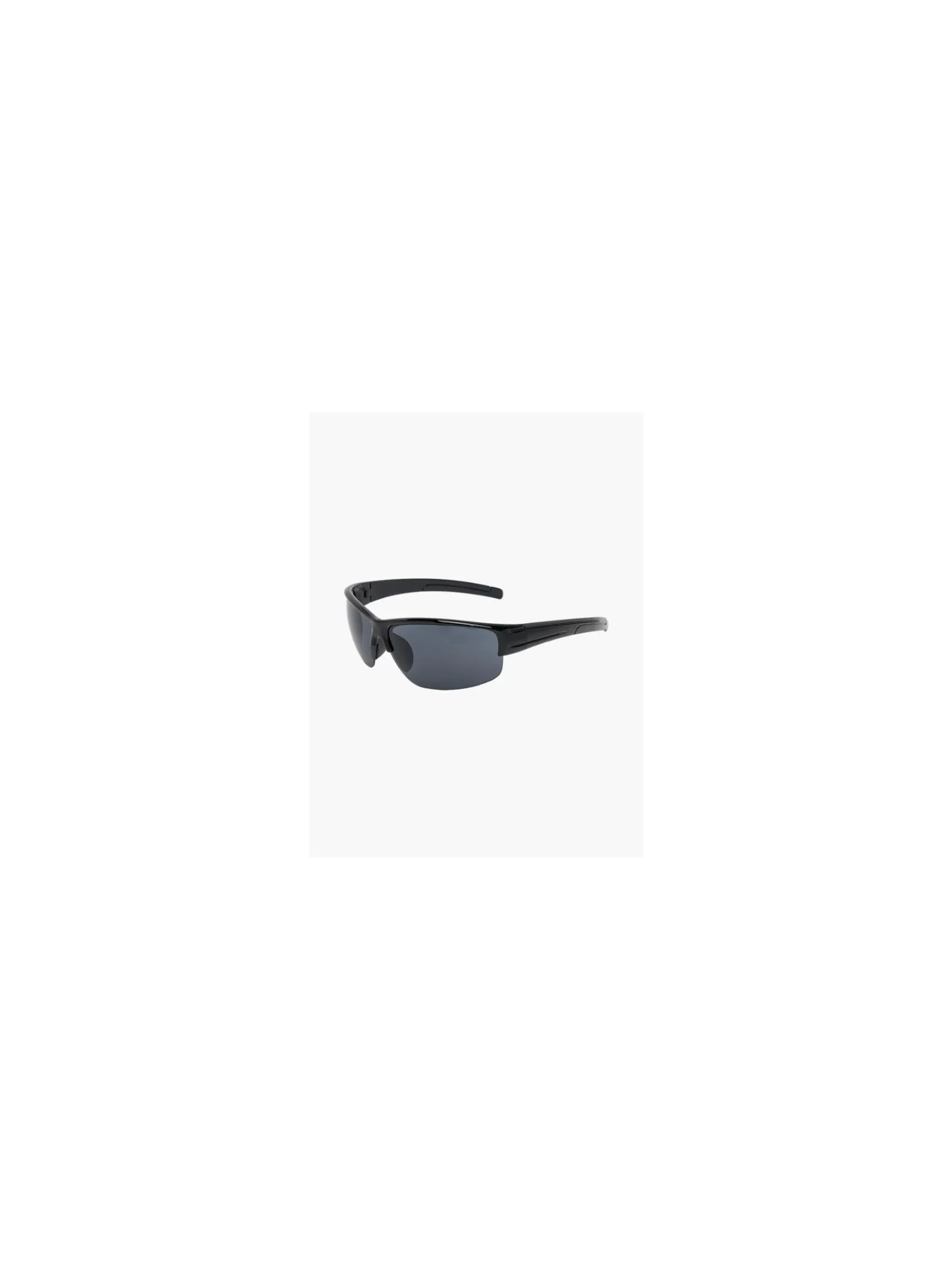 Hot Mens Sports Wrap Sunglasses Other Accessories·Sunglasses