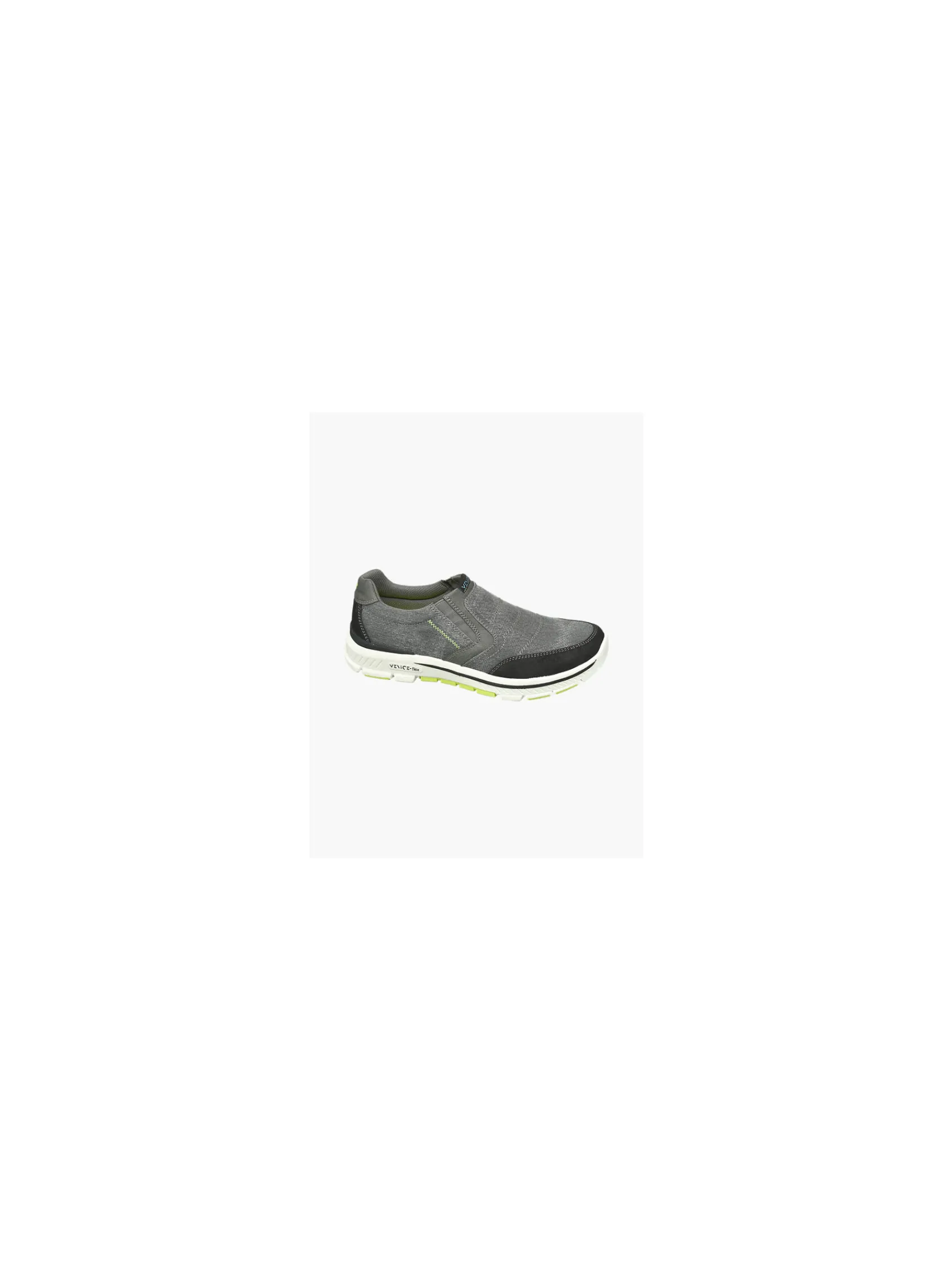 Hot Mens Casual Slip-on Shoes Shoes·Canvas Shoes|Shoes·Slip-On Shoes