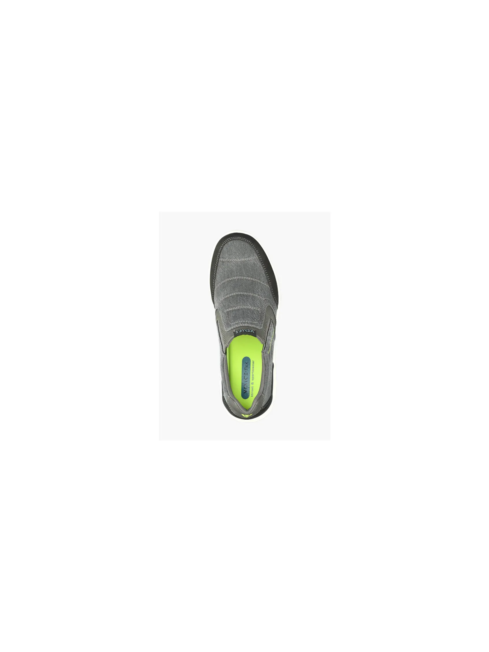 Hot Mens Casual Slip-on Shoes Shoes·Canvas Shoes|Shoes·Slip-On Shoes
