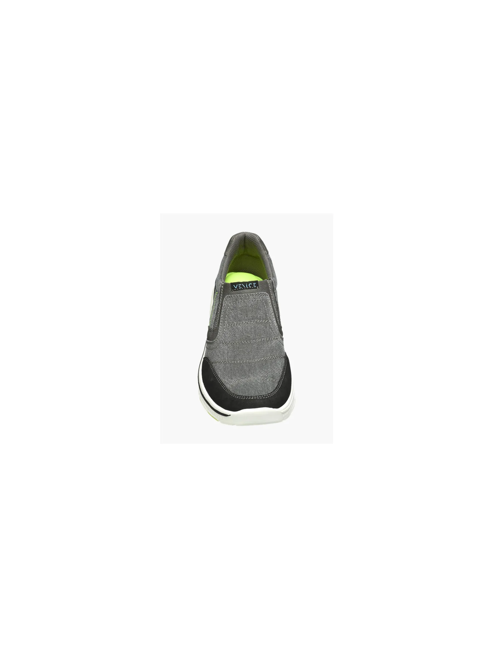 Hot Mens Casual Slip-on Shoes Shoes·Canvas Shoes|Shoes·Slip-On Shoes