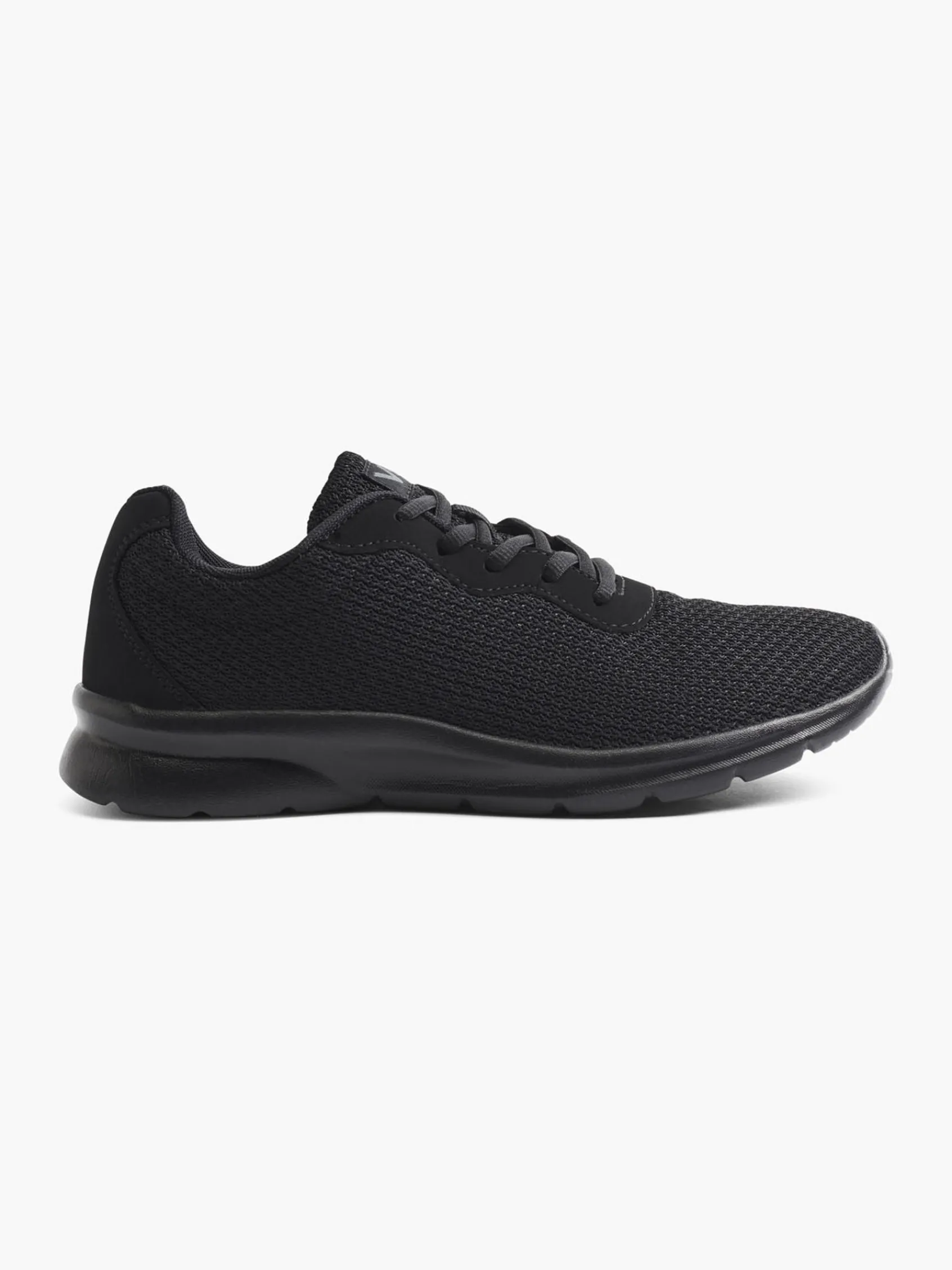 Discount Mens VTY Lace-up Trainers BOY All Boys·Teens|School Shoes·Pe Shoes