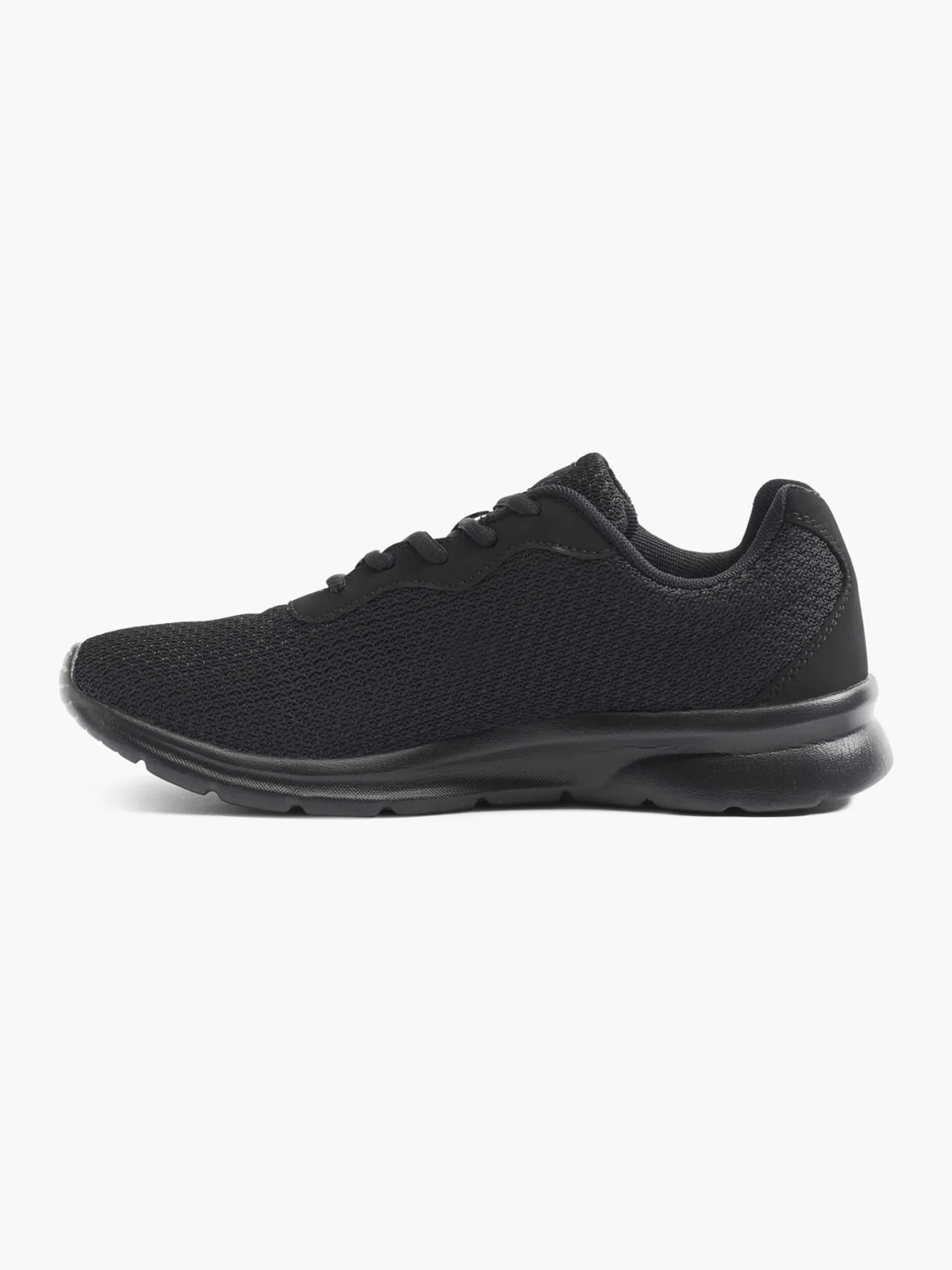 Discount Mens VTY Lace-up Trainers BOY All Boys·Teens|School Shoes·Pe Shoes