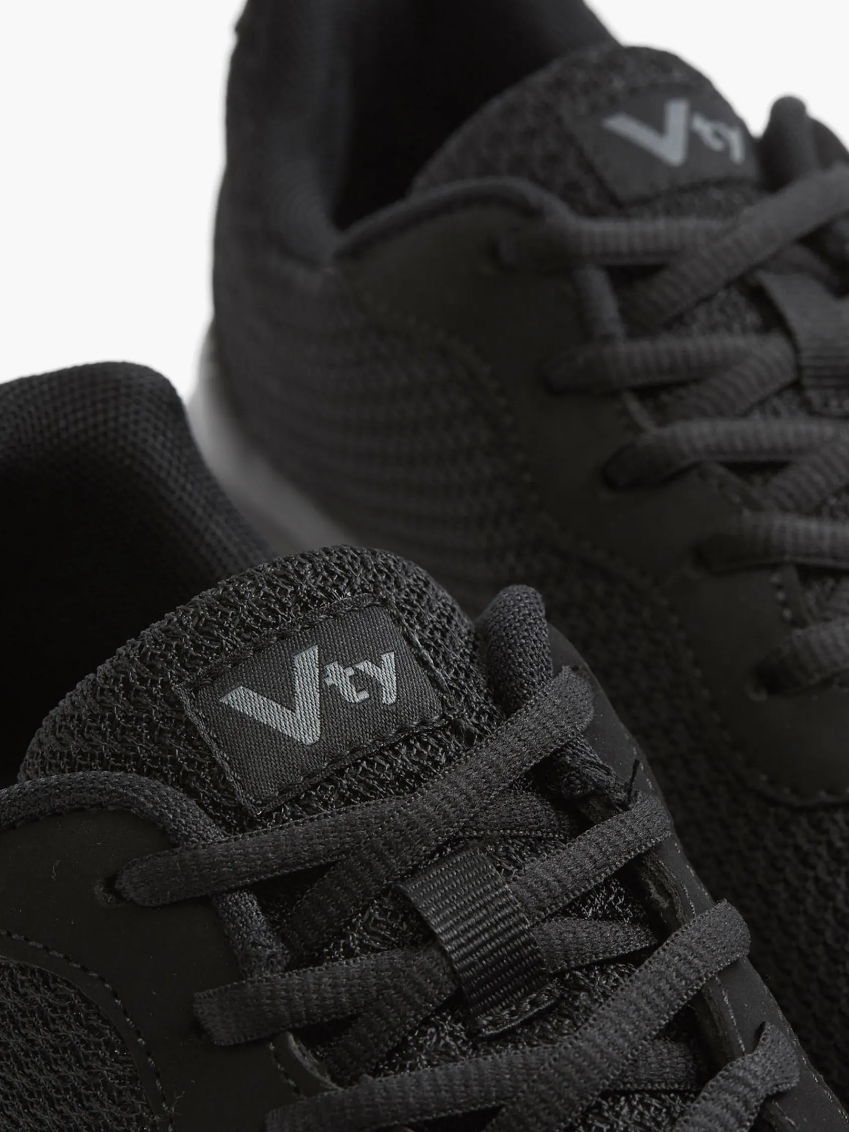 Discount Mens VTY Lace-up Trainers BOY All Boys·Teens|School Shoes·Pe Shoes