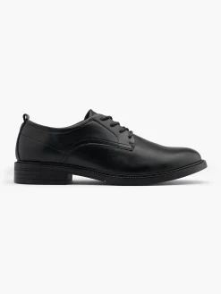 Best Mens Wider Fit Plain Formal BOY Boys School Shoes·Boys Teen School Shoes|All Boys·Teens