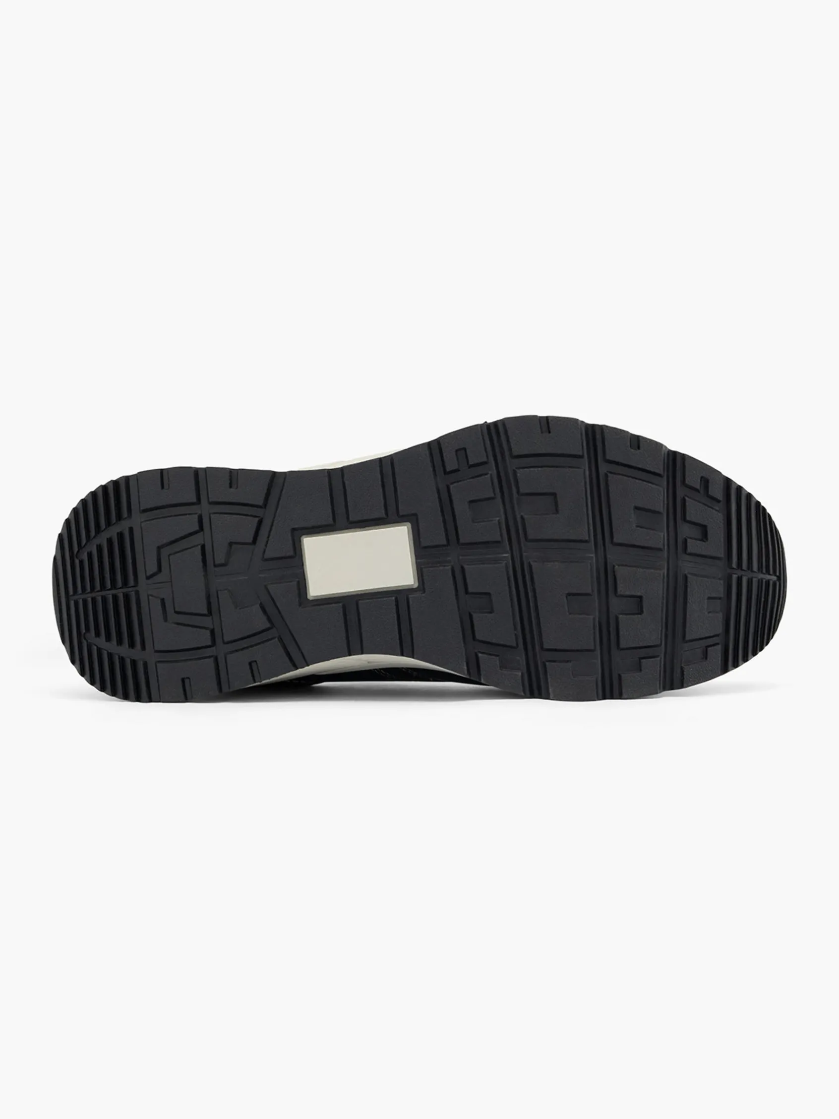 New Navy Slip On Casual Shoes Shoes·Comfort|Shoes·Slip-On Shoes