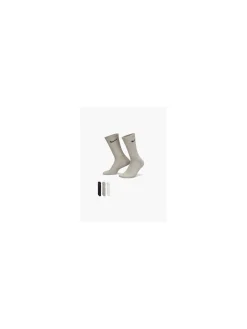 Hot Socks 42-46 Women Socks|Socks