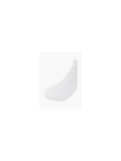 Outlet Socks 42-46 Women Socks|Socks